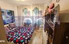 De Vanzare 2 Camere | Prelungirea Ghencea - Cartier Latin | Parcare - 3