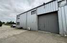 Vanzare depozit/hala/spatiu industrial/showroom/birouri Otopeni - Balotesti - DN
