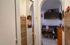 ap 3 camere etj 2 zona Dacia - 3