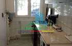 Apartament 3 camere parter - 4