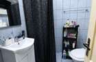Apartament cu 2 camere in Balcescu - 6