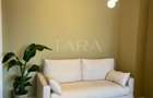 Apartament complet mobilat și utilat – complex rezidențial,  Someseni. - 1