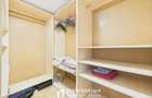 Apartament cu 2 camere, amenajat modern, etaj 1, zona Piața Libertății