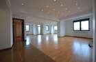 Apartament cochet, de inchiriat zona Kiseleff - 2