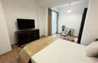 Apartament 4cam | North Area Lake View | 2 Parcari | Avia?iei Herastrau | - 4