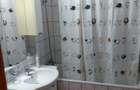 Inchiriez apartament ultracentral