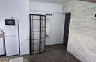 Apartament 2 camere, Piata Ovidiu 550 EUR