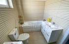 15 August! Apartament 3 camere, Dambul Rotund, strada Lombului+Garaj - 5