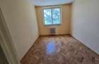 Apartament 4 camere Negru Voda, etaj 4 - 3