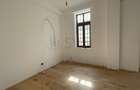 REV0016052 IDEAL INVESTITIE - Vila cu personalitate Dorobanti Capitale