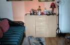 Apartament 2camere etaj 4/4 renovat,anvelopat. - 2