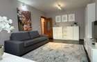 Apartament 3 camere | Obcini | 67 mp | Etaj 3 | 3c-4653 - 5