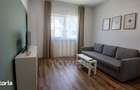 Apartament tip studio | Casian Residence - 1