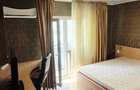 Vanzare apartament cu trei camere 13 Septembrie-Drumul Sarii
