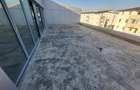 Spatiu comercial de inchiriat - 160mp - terasa 40mp, Eroilor - Floresti (Cluj)