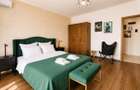 Studio de vânzare – Mamaia, zona Butoaie – - 4