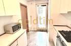 APARTAMENT LUX/GRADINA/TERASA/PARCARE SUBTERANA/CHARLES DE GAULLE