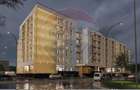 Apartament cu 2 camere de vanzare in zona Republicii - 3