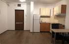 Apartament 2 camere - Iancului - 45 mp - Proprietar - 5