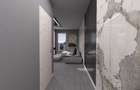 Apartament 2 camere O.B.A Luxury Plus - Tomis Plus - 16