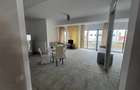 Apartament de vanzare in Gruia - 7