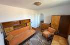 Apartament cu 3 camere in Miercurea Ciuc in Tudor 68m2 - 6