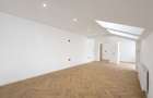 Penthouse 2 Camere Terasa 62 mp - 1