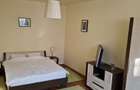 Apartament de inchiriat in centrul vechi pe Strada Felinarului