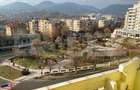 Apartament cu 3 Camere Priveli?te Panoramica, Bulevard - 5