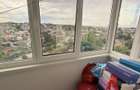 APARTAMENT 2 CAMERE DE VANZARE MAZEPA 1 - 6