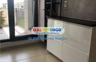 Vanzare apartament 3 camere mobilat Baneasa Greenfield Platanilor
