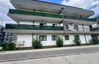 inchiriez apartament nou Floresti - 2