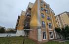 APARTAMENT COSMOPOLIS DE VANZARE | 3 CAMERE | LOC DE PARCARE - 8