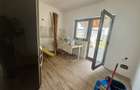 Casă individuală P+1E + Pod Mansardabil | Zona Berceni – Sintești | 122 mp utili