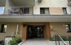 Apartament 2 camere Hils Brauner(prima inchiriere) direct proprietar - 16