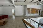 Spatiu Comercial ,ZONA Centura,E 85,Auto Sima,420 mp - 12