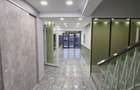 Apartament 3 camere de inchiriat, Prima Green - 17