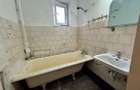 Apartament cu doua camere, langa restaurantul Rodica