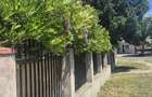 Vind casa plus teren aferent - 3