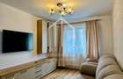 Apartament cu 2 camere+ 2 balcoane, etaj 2, prima inchiriere, V Aurie - 10
