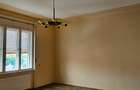 Vand apartament mare in zona Iosefin, direct proprietar, fara comision