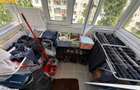 Apartament 3 Camere Decomandat Alexandru-Parc - 5