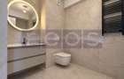 APARTAMENT PREMIUM 3 CAMERE | VEDERE PADURE | 110MP-RESIDENCE 5-PIPERA