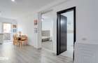 Apartament Tip Studio La Subcetate ! Oportunitate De Investi?ie - 4