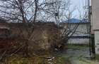 Giurgiu, Jud. Giurgiu, strada Mare?al Foch nr 7-9 - 3
