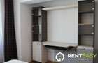 Apartament cu 2 camere situat in Tudor - Bucsinescu - 6