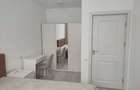 Apartament 2 camere Transparent residence - 1