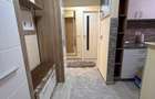 Închiriez apartament 2 camere zona Lipovei - direct de la proprietar