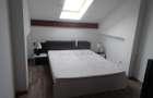 Apartament cu atmosfera aparte in Cetate - Str. Eugeniu de Savoya - Cl - 6