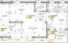 Casa individuala, moderna, noua, locatie excelenta, la 10 minute de Auchan Iris si bvd Muncii - 3